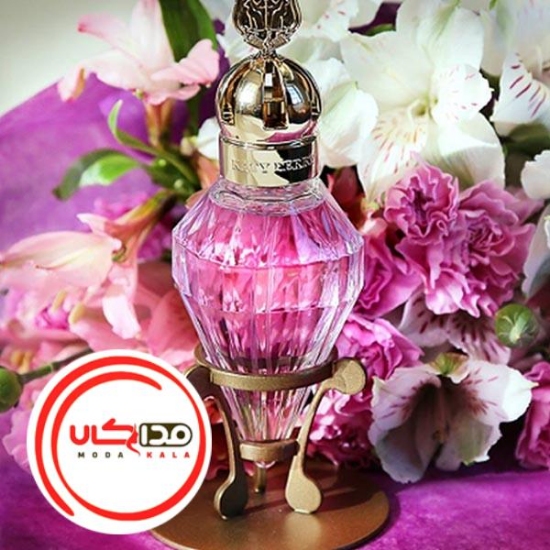 عطر ادکلن کتی پری کیلر کوئین اه سو شیر | Katy Perry Killer Queen Oh So Sheer