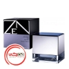 عطر ادکلن شیسیدو زن مردانه | Shiseido Zen for men