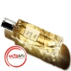 عطر ادکلن دیور اسکیل پرتوفینو | Dior Escale a Portofino