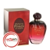 عطر ادکلن دیور هیپنوتیک پویزن سکرت | Dior Hypnotic Poison Eau Secrete