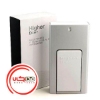 عطر ادکلن دیور هایر | Dior Higher