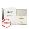 عطر ادکلن دیور هایر | Dior Higher