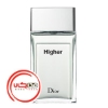 عطر ادکلن دیور هایر | Dior Higher
