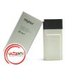عطر ادکلن دیور هایر | Dior Higher