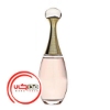 عطر ادکلن دیور جادور ادوتویلت | Dior J`adore EDT