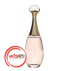 عطر ادکلن دیور جادور ادوتویلت | Dior J`adore EDT