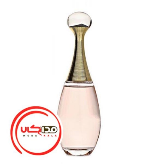 عطر ادکلن دیور جادور ادوتویلت | Dior J`adore EDT