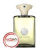 عطر ادکلن آمواج سیل مردانه | Amouage Ciel
