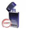عطر ادکلن زیپو استارداست | Zippo Stardust