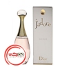 عطر ادکلن دیور جادور ادوتویلت | Dior J`adore EDT