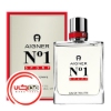 عطر ادکلن آگنر نامبر وان اسپرت | aigner No 1 Sport