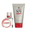 عطر ادکلن آگنر نامبر وان اسپرت | aigner No 1 Sport