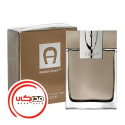 عطر ادکلن آگنر من 2 | aigner Man 2