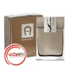 عطر ادکلن آگنر من 2 | aigner Man 2