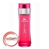 تصویر  عطر ادکلن لاگوست جوي آف پينک-صورتي | Lacoste Joy of Pink
