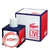 عطر ادکلن لاگوست لایو | Lacoste Live