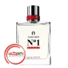عطر ادکلن آگنر نامبر وان اسپرت | aigner No 1 Sport