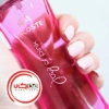 تصویر  عطر ادکلن لاگوست جوي آف پينک-صورتي | Lacoste Joy of Pink