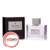 عطر ادکلن دیوید بکهام سیگنچر | David Beckham Signature