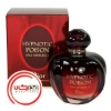 عطر ادکلن دیور هیپنوتیک پویزن سنشوال | Dior Hypnotic Poison Eau Sensuelle