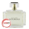 تصویر  عطر ادکلن رالف لورن نوتوريوس | Ralph Lauren Notorious
