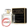 تصویر  عطر ادکلن رالف لورن نوتوريوس | Ralph Lauren Notorious