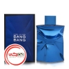 عطر ادکلن مارک جاکوبز بنگ بنگ | Marc Jacobs Bang Bang