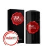 تصویر  عطر ادکلن پاکو رابان بلک ايکس اس پوشن مردانه | Paco Rabanne Black XS Potion