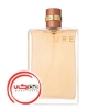 عطر ادکلن شنل الور زنانه | chanel Allure EDP