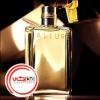 عطر ادکلن شنل الور زنانه | chanel Allure EDP