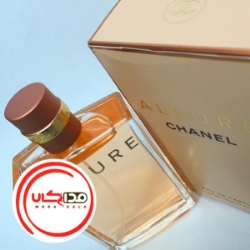 عطر ادکلن شنل الور زنانه | chanel Allure EDP