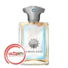 عطر ادکلن آمواج پورترایال مردانه | Amouage Portrayal Man