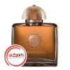 عطر ادکلن آمواج دیا زنانه | Amouage Dia 50ml