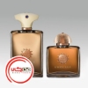 عطر ادکلن آمواج دیا زنانه | Amouage Dia 50ml