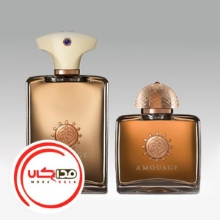 عطر ادکلن آمواج دیا زنانه | Amouage Dia 50ml