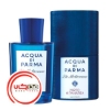 عطر ادکلن آکوا دی پارما میرتو | Acqua di Parma BM Mirto