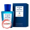 عطر ادکلن آکوا دی پارما آرانسیا | Acqua di Parma Arancia