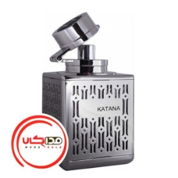 عطر ادکلن آتلیه فلو کاتانا | Atelier Flou Katana