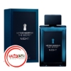 عطر ادکلن انتونیو باندراس د سکرت نایت | Antonio Banderas The Secret Night