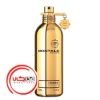 عطر ادکلن مونتاله لوبان | Montale Louban
