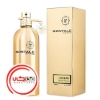 عطر ادکلن مونتاله لوبان | Montale Louban