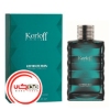 عطر ادکلن کورلوف التیمیت من | Korloff Ultimate Man