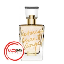 عطر ادکلن ویکتوریا سکرت ویکتوریا سکرت آنجل گلد | Victoria Secret Victoria’s Secret Angel Gold