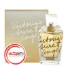 عطر ادکلن ویکتوریا سکرت ویکتوریا سکرت آنجل گلد | Victoria Secret Victoria’s Secret Angel Gold