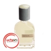 عطر ادکلن اورتو پاریسی سمینالیس | Orto Parisi Seminalis