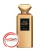 تصویر  عطر ادکلن کورلوف ليدي کورلوف اينتنس | Korloff Lady Korloff Intense
