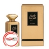 تصویر  عطر ادکلن کورلوف ليدي کورلوف اينتنس | Korloff Lady Korloff Intense