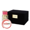 عطر ادکلن دی اند جی دلچه گابانا ولوت رز | Dolce Gabbana Velvet Rose