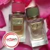 عطر ادکلن دی اند جی دلچه گابانا ولوت رز | Dolce Gabbana Velvet Rose