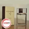 تصویر  عطر ادکلن ايو سن لورن فرش ام 7 | Yves Saint Laurent M7 Fresh